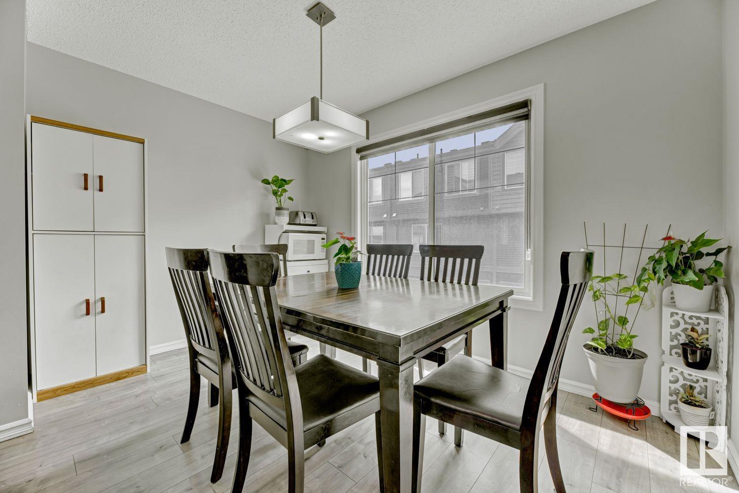 3031 151 Av Nw, Edmonton, Alberta  T5Y 3W4 - Photo 23 - E4435809