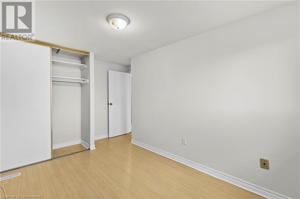 120 Quigley Road Unit# 18, Hamilton, Ontario  L8K 6L4 - Photo 20 - 40714123