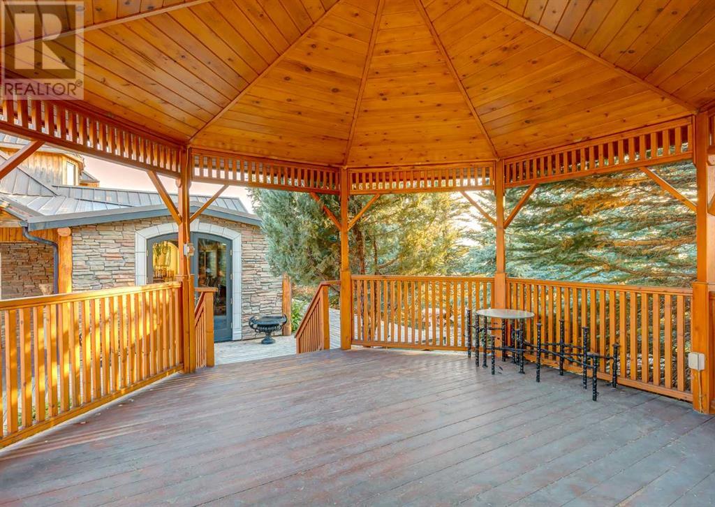 2322 Highway 3, Rural Pincher Creek No. 9, Alberta  T0K 1H0 - Photo 38 - A2180679
