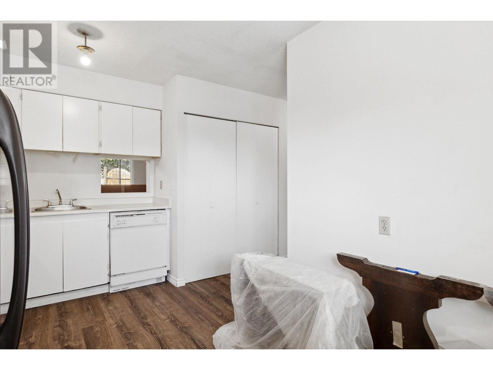 14 6111 Tiffany Boulevard, Richmond, British Columbia  V7C 4Y7 - Photo 12 - R2996050