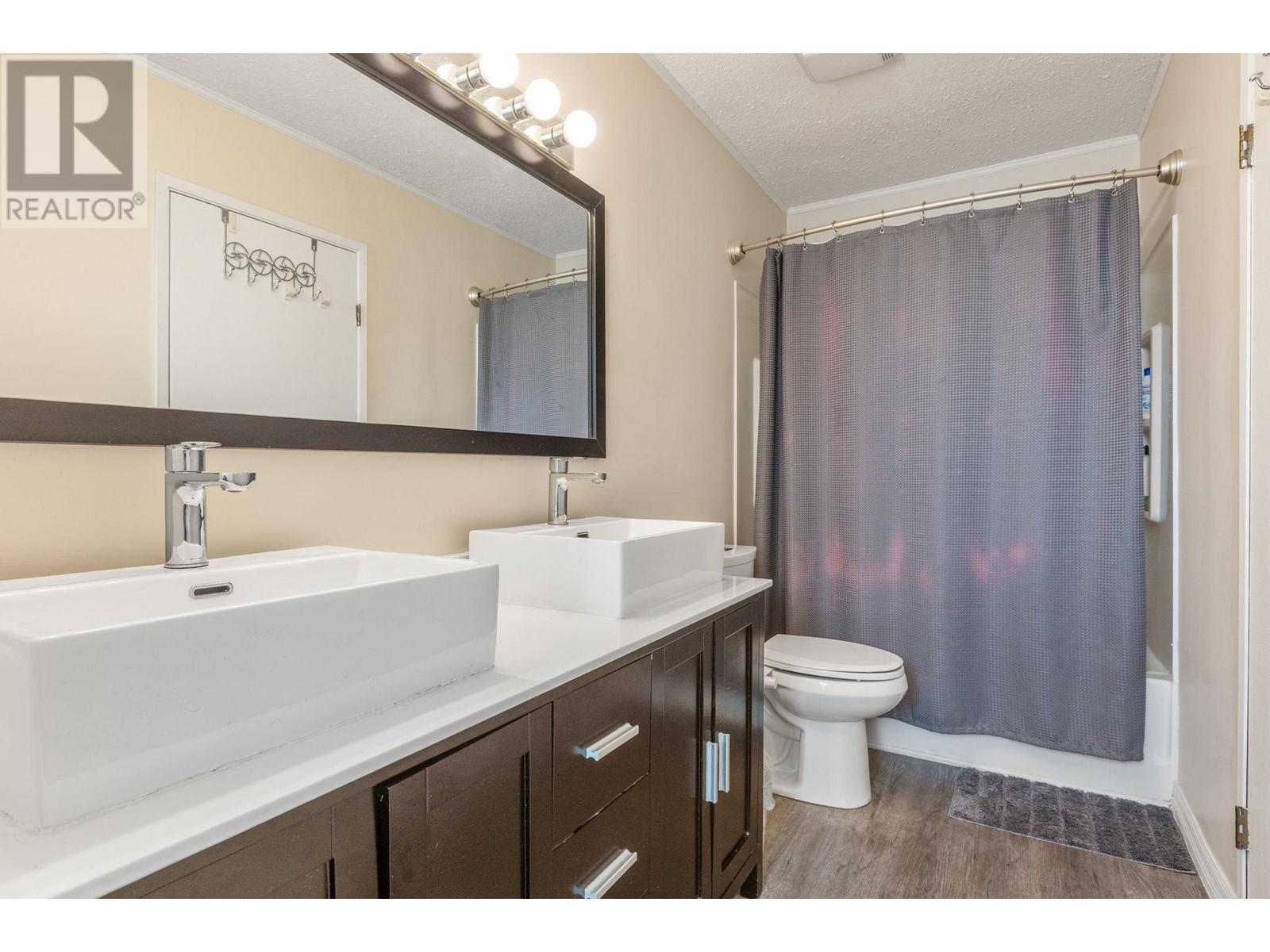 14 6111 Tiffany Boulevard, Richmond, British Columbia  V7C 4Y7 - Photo 20 - R2996050