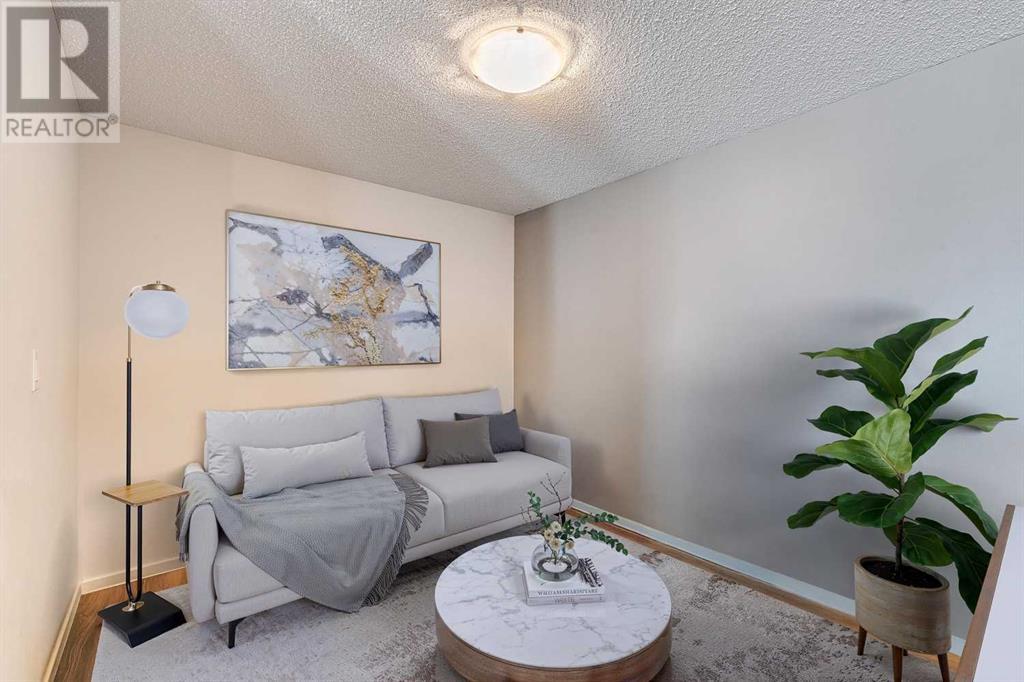 402 Windbury Link Sw, Airdrie, Alberta  T4B 5J5 - Photo 6 - A2207084