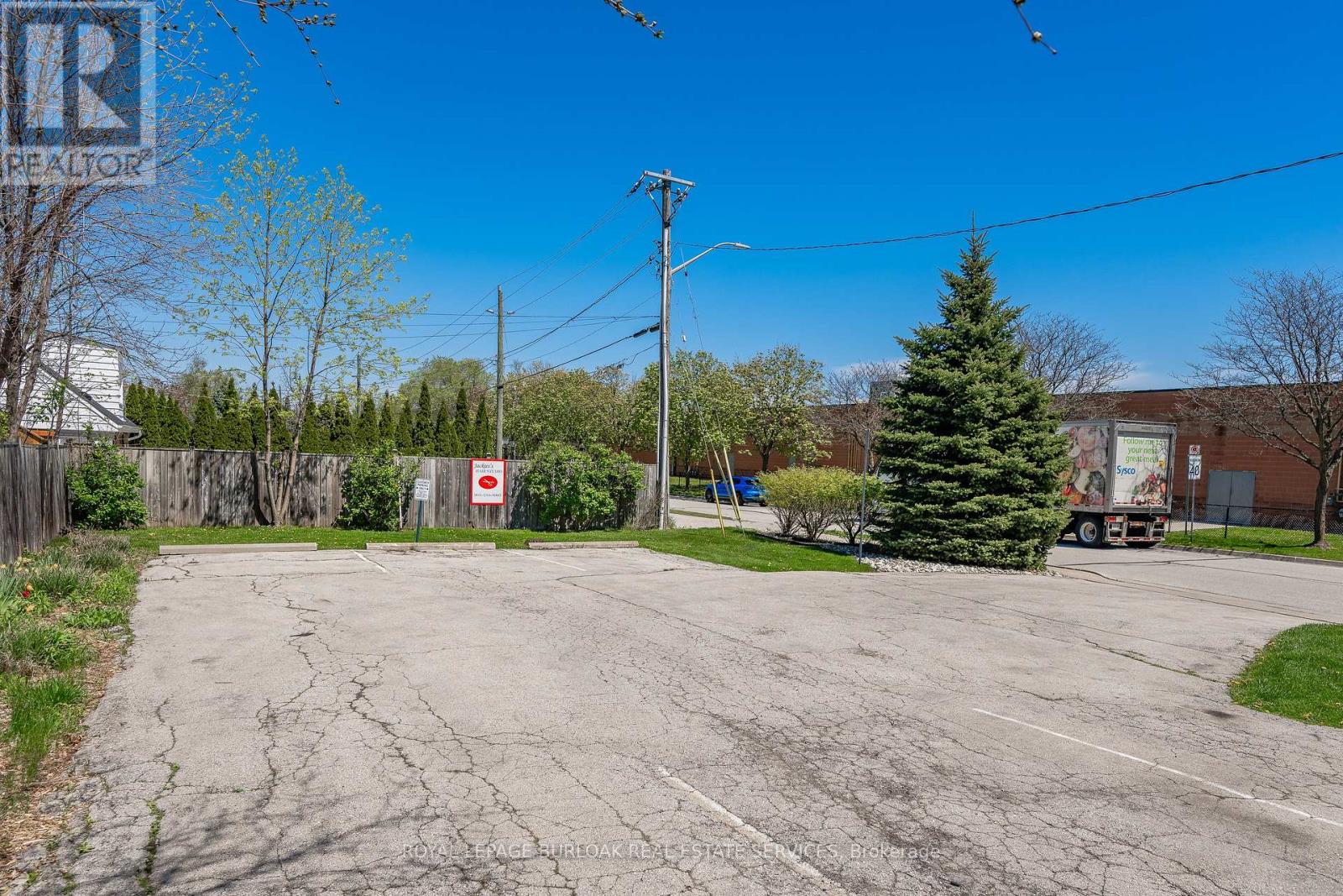 1041 Brant Street, Burlington (Freeman), Ontario  L7R 2K1 - Photo 30 - W12005104