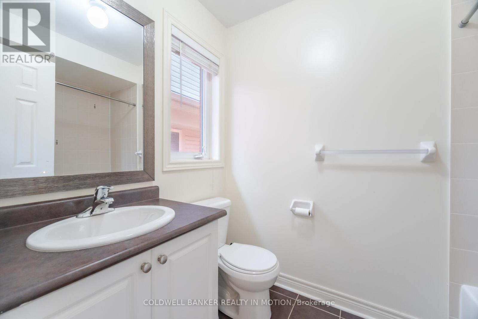 474 Cedric Terrace, Milton (Ha Harrison), Ontario  L9T 8P8 - Photo 28 - W12137909