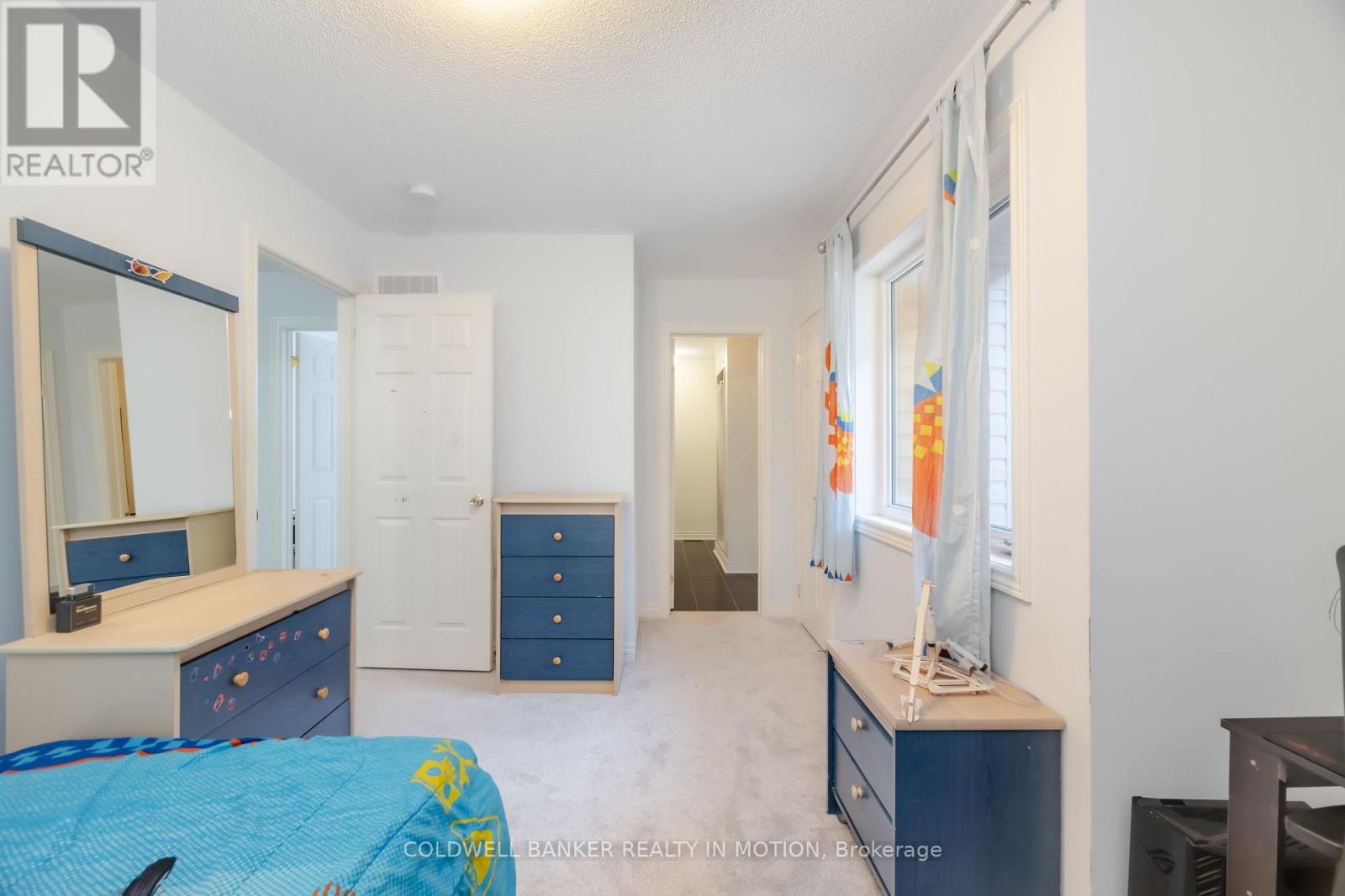 474 Cedric Terrace, Milton (Ha Harrison), Ontario  L9T 8P8 - Photo 32 - W12137909