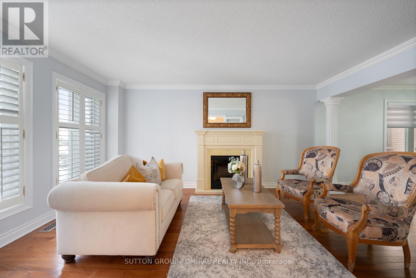 Property at 117 FLAMINGO ROAD image 2