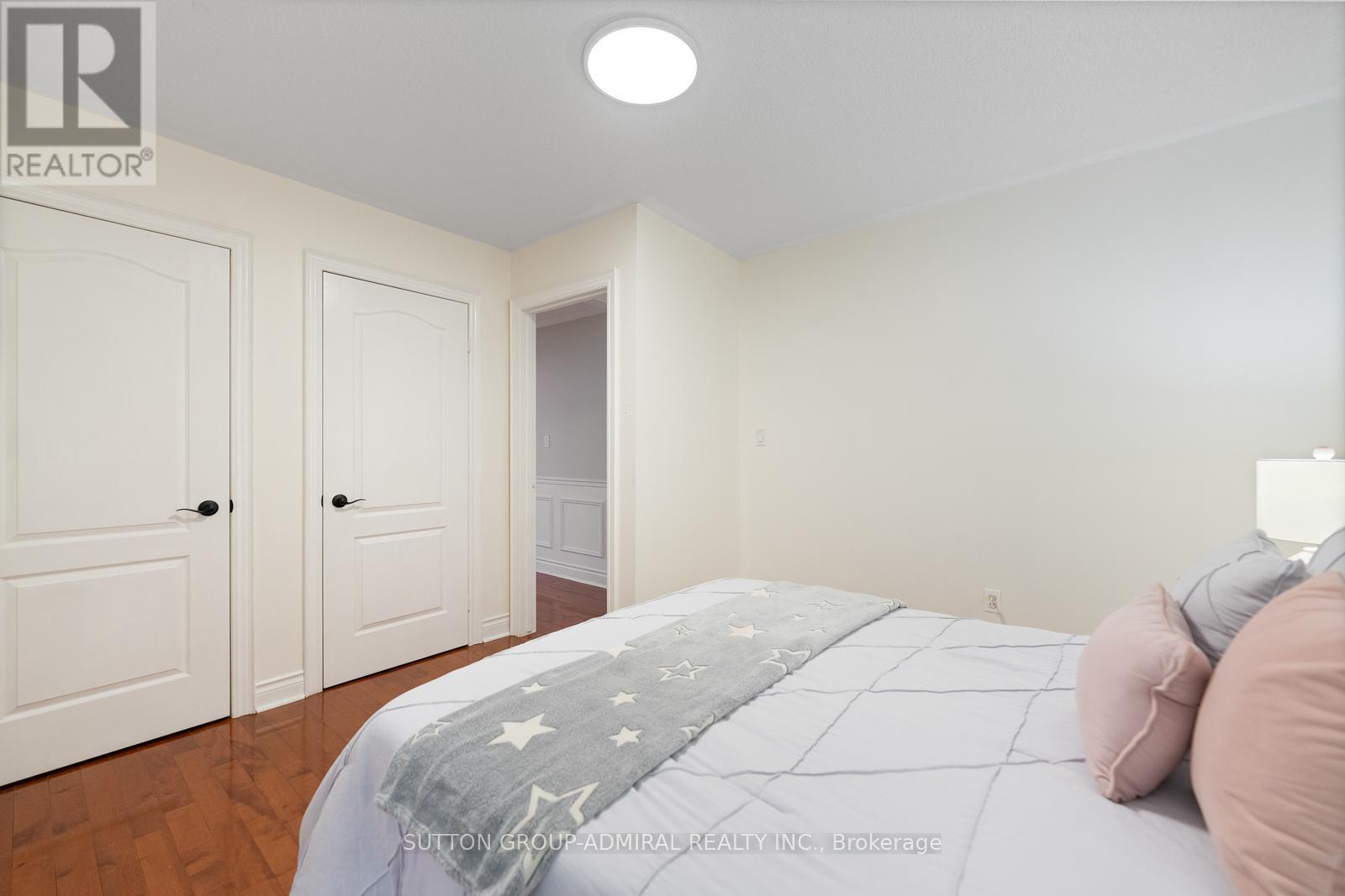 117 Flamingo Road, Vaughan, Ontario  L4J 8K8 - Photo 27 - N12139846