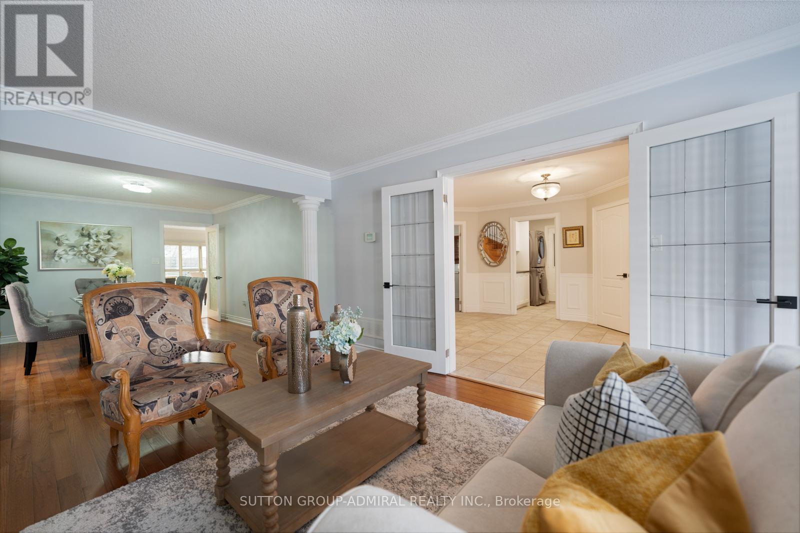 Property at 117 FLAMINGO ROAD image 3