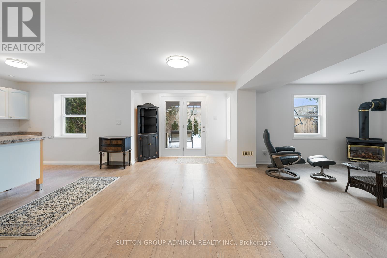 117 Flamingo Road, Vaughan, Ontario  L4J 8K8 - Photo 39 - N12139846