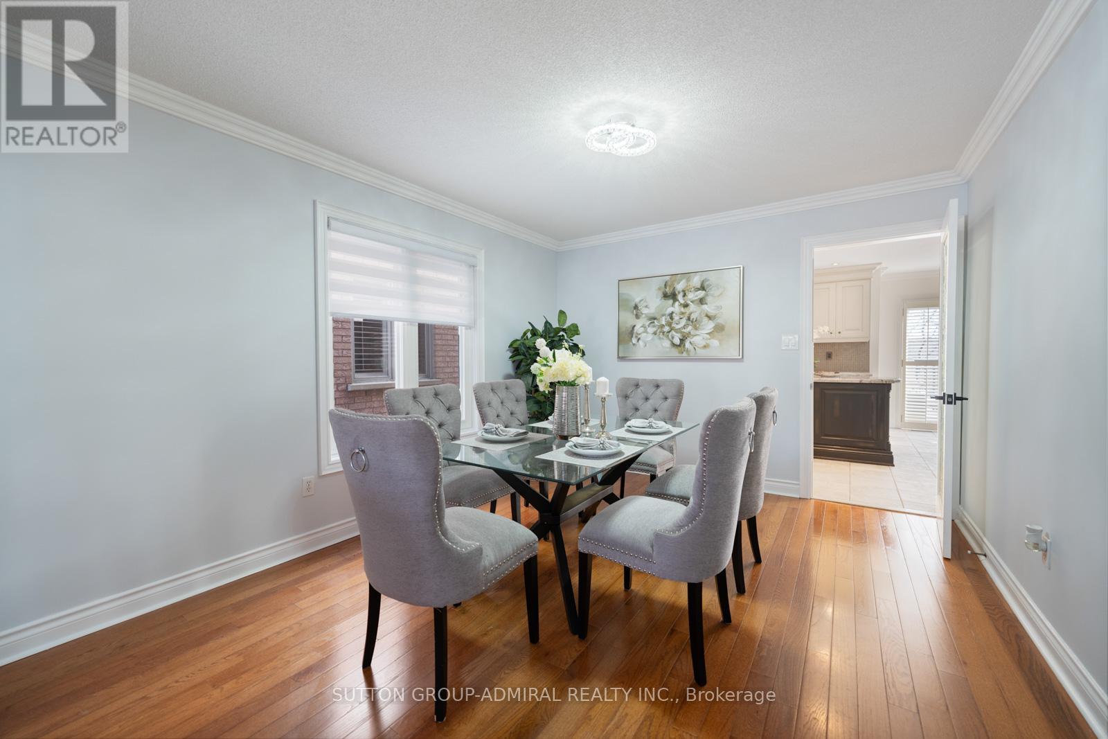 Property at 117 FLAMINGO ROAD image 4