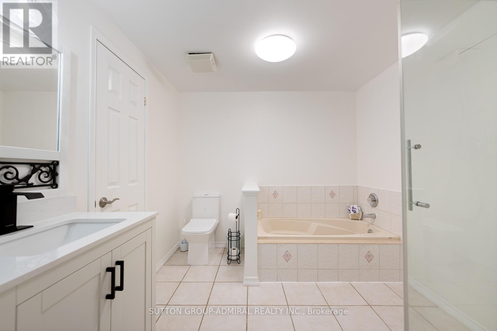 117 Flamingo Road, Vaughan, Ontario  L4J 8K8 - Photo 43 - N12139846