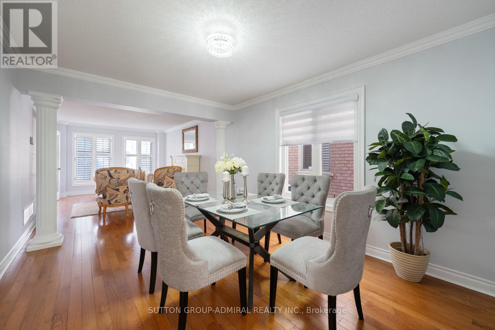 Property at 117 FLAMINGO ROAD image 5