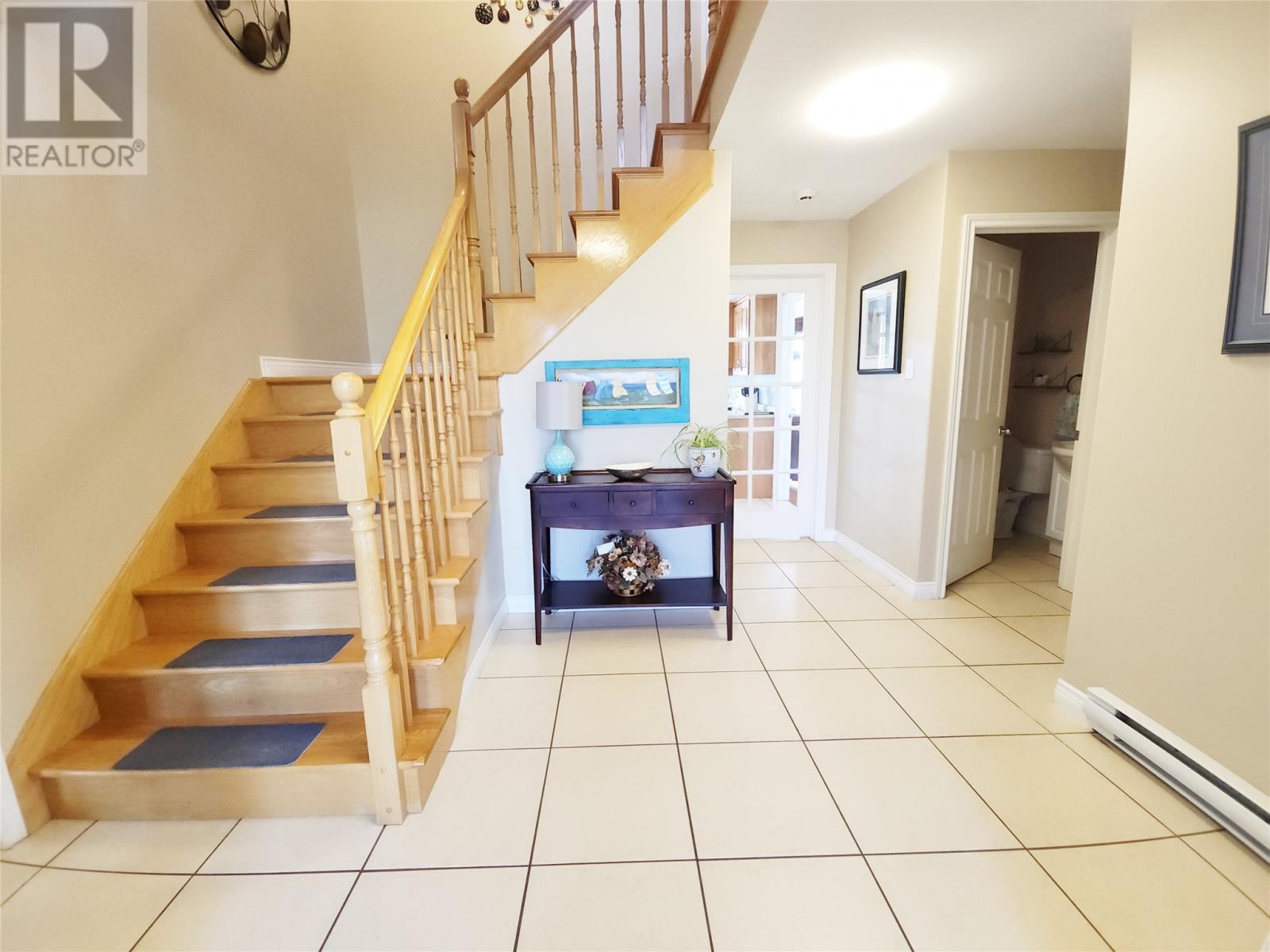 Property at 11 Ivydale Place image 5