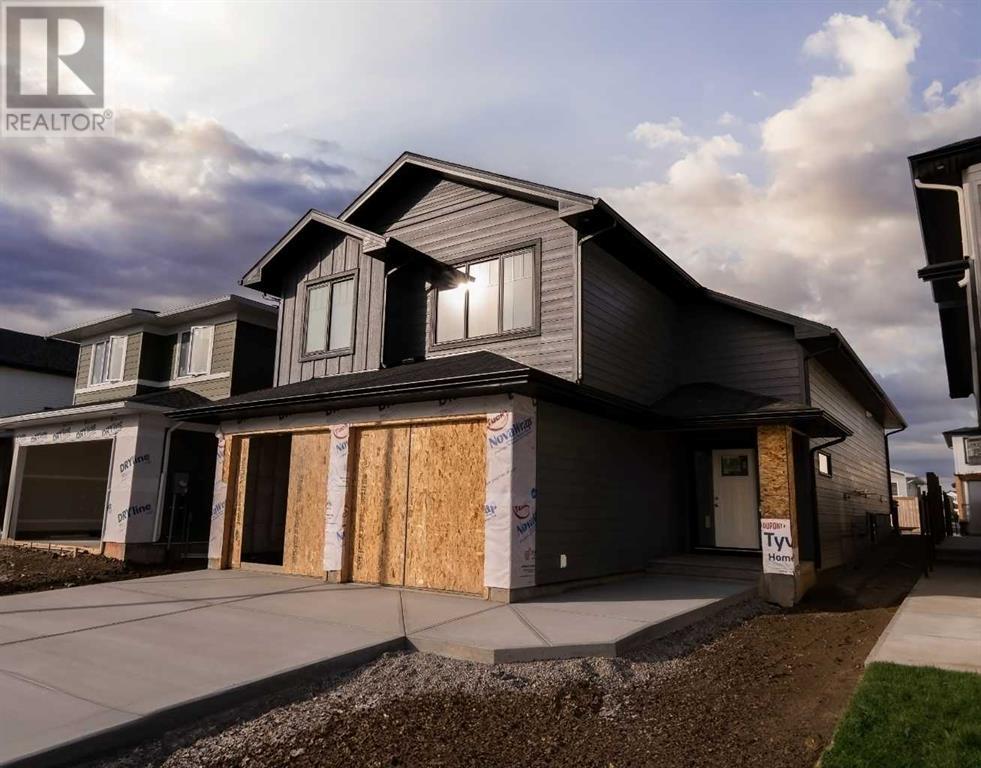 Property at 541 Riverhills Way W image