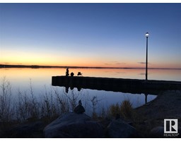 4916 50 AV, rural lac ste. anne county, Alberta