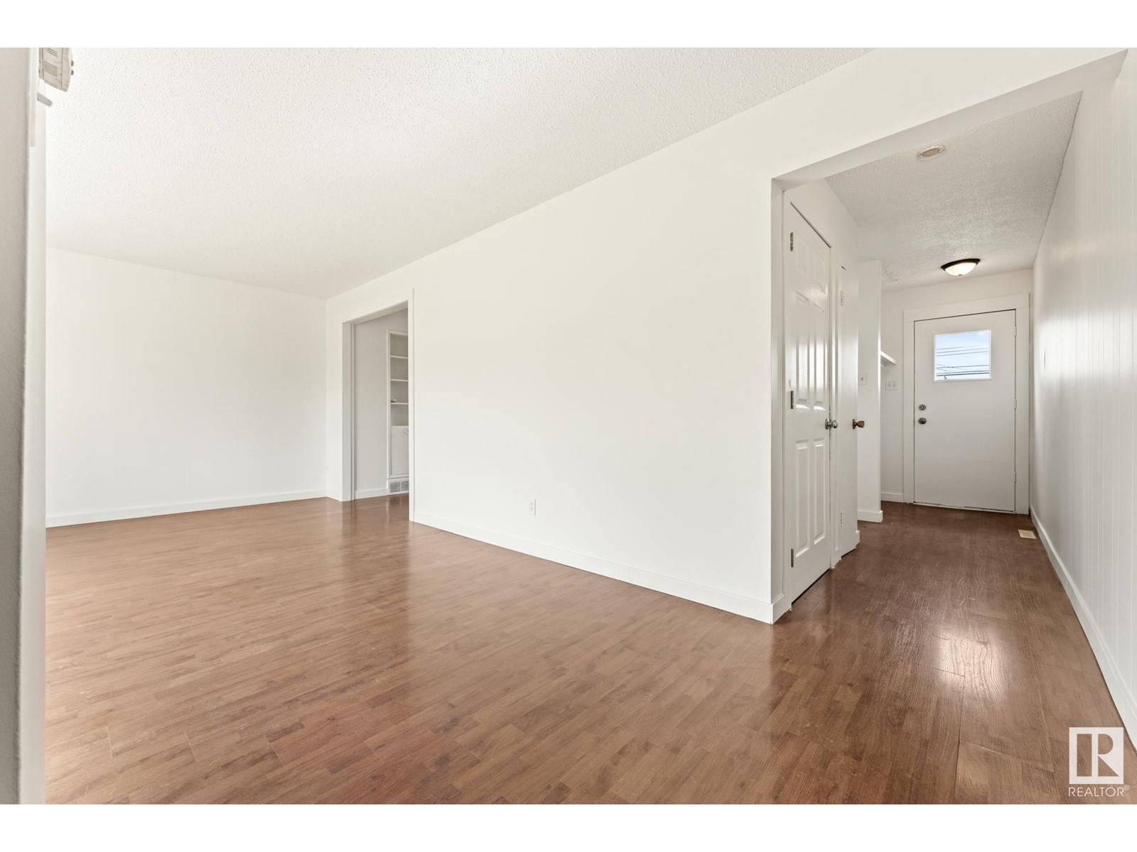 Property at 10306 131A AV NW image 4
