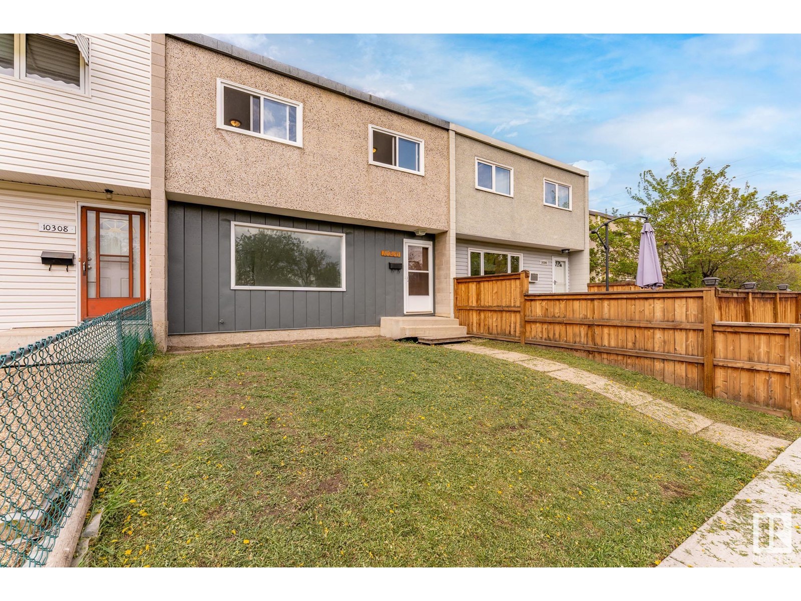 10306 131a Av Nw, Edmonton, Alberta  T5E 5S4 - Photo 2 - E4435812