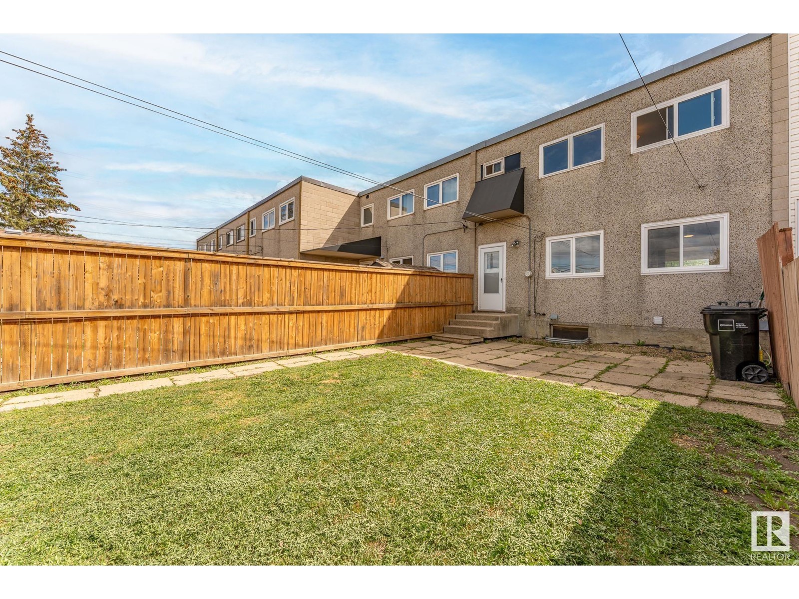 10306 131a Av Nw, Edmonton, Alberta  T5E 5S4 - Photo 38 - E4435812