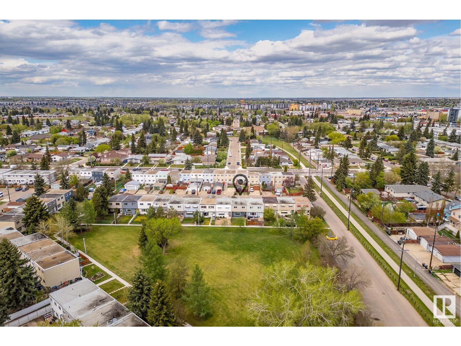 10306 131a Av Nw, Edmonton, Alberta  T5E 5S4 - Photo 44 - E4435812