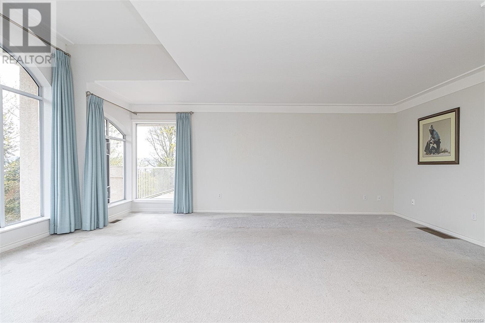 Property at 2212 Ayum Rd image 1