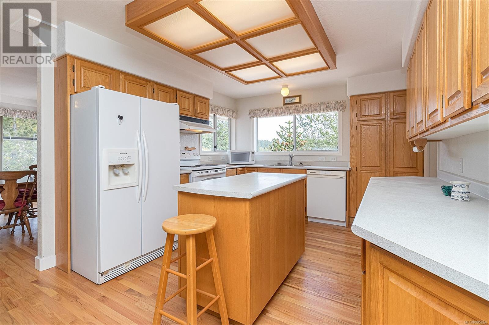 2212 Ayum Rd, Sooke, British Columbia  V9Z 0E7 - Photo 19 - 995264