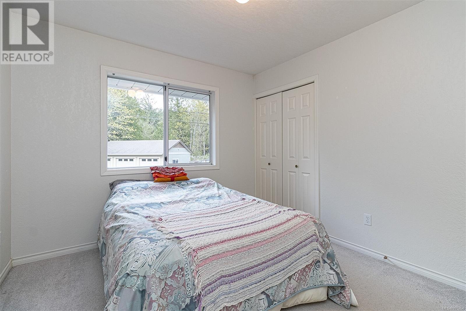 2212 Ayum Rd, Sooke, British Columbia  V9Z 0E7 - Photo 36 - 995264