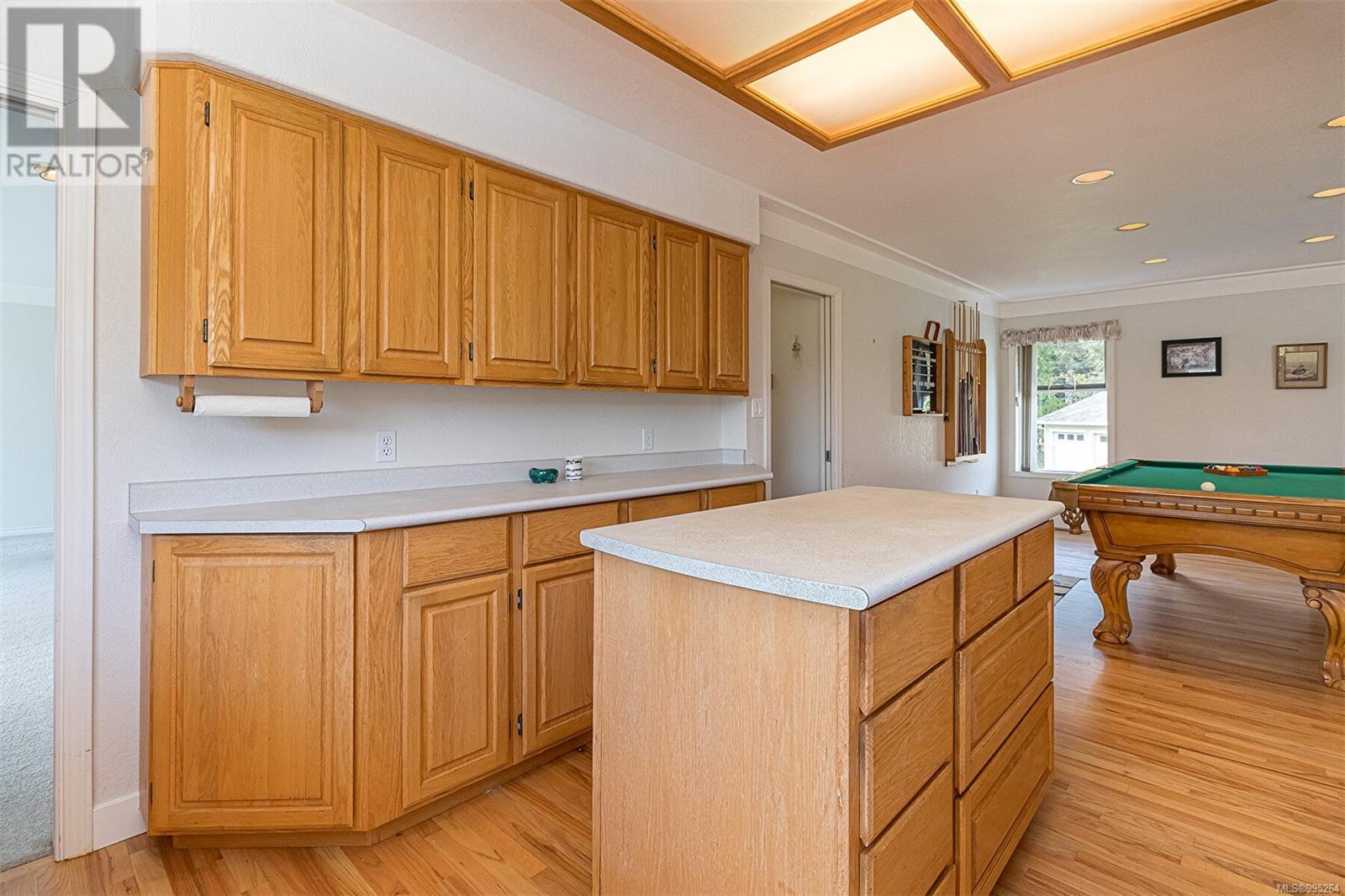 2212 Ayum Rd, Sooke, British Columbia  V9Z 0E7 - Photo 20 - 995264