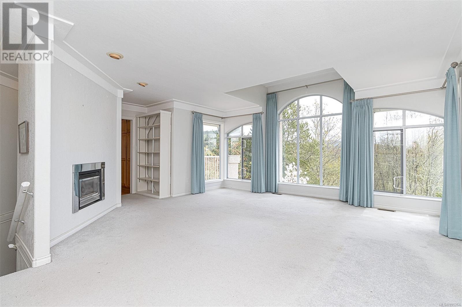 2212 Ayum Rd, Sooke, British Columbia  V9Z 0E7 - Photo 24 - 995264