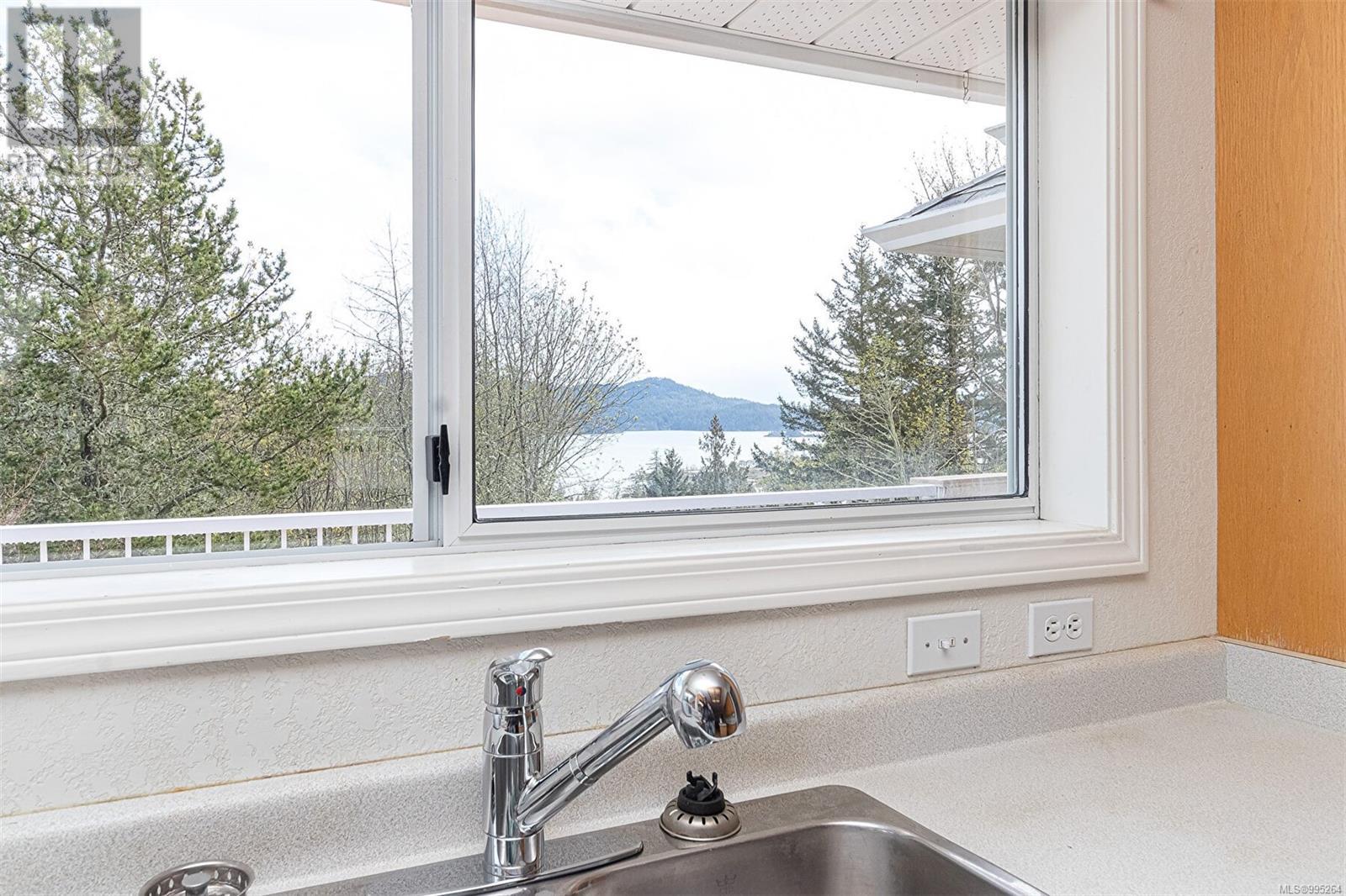2212 Ayum Rd, Sooke, British Columbia  V9Z 0E7 - Photo 21 - 995264