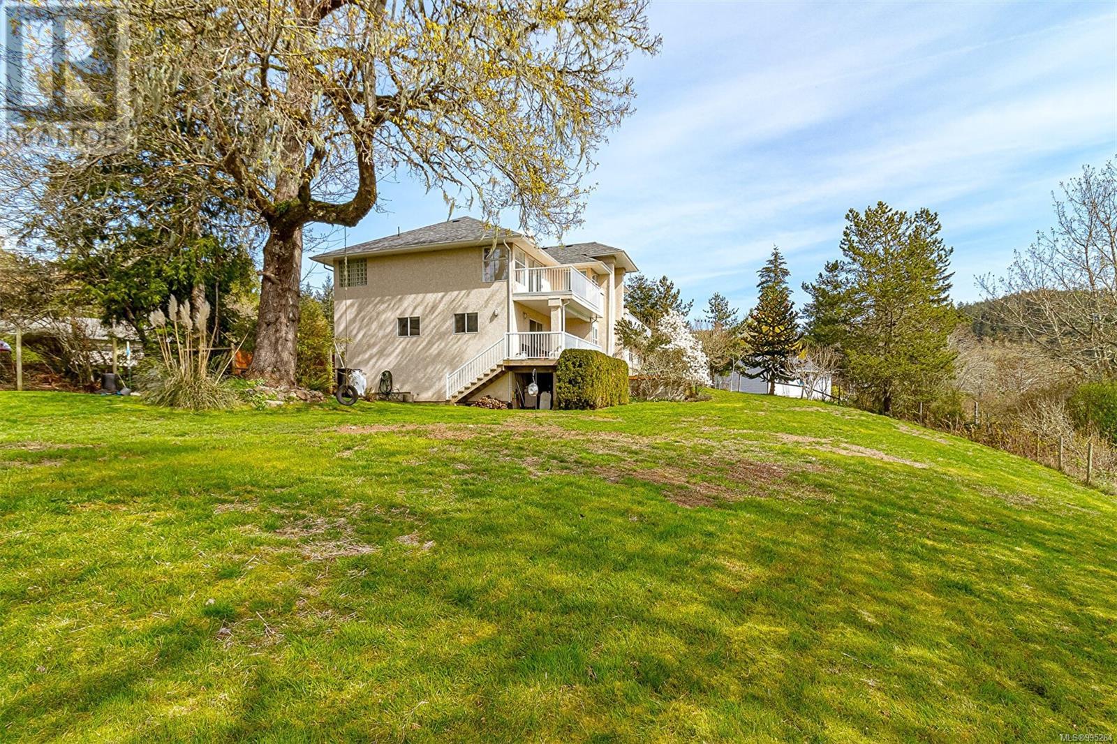 2212 Ayum Rd, Sooke, British Columbia  V9Z 0E7 - Photo 62 - 995264