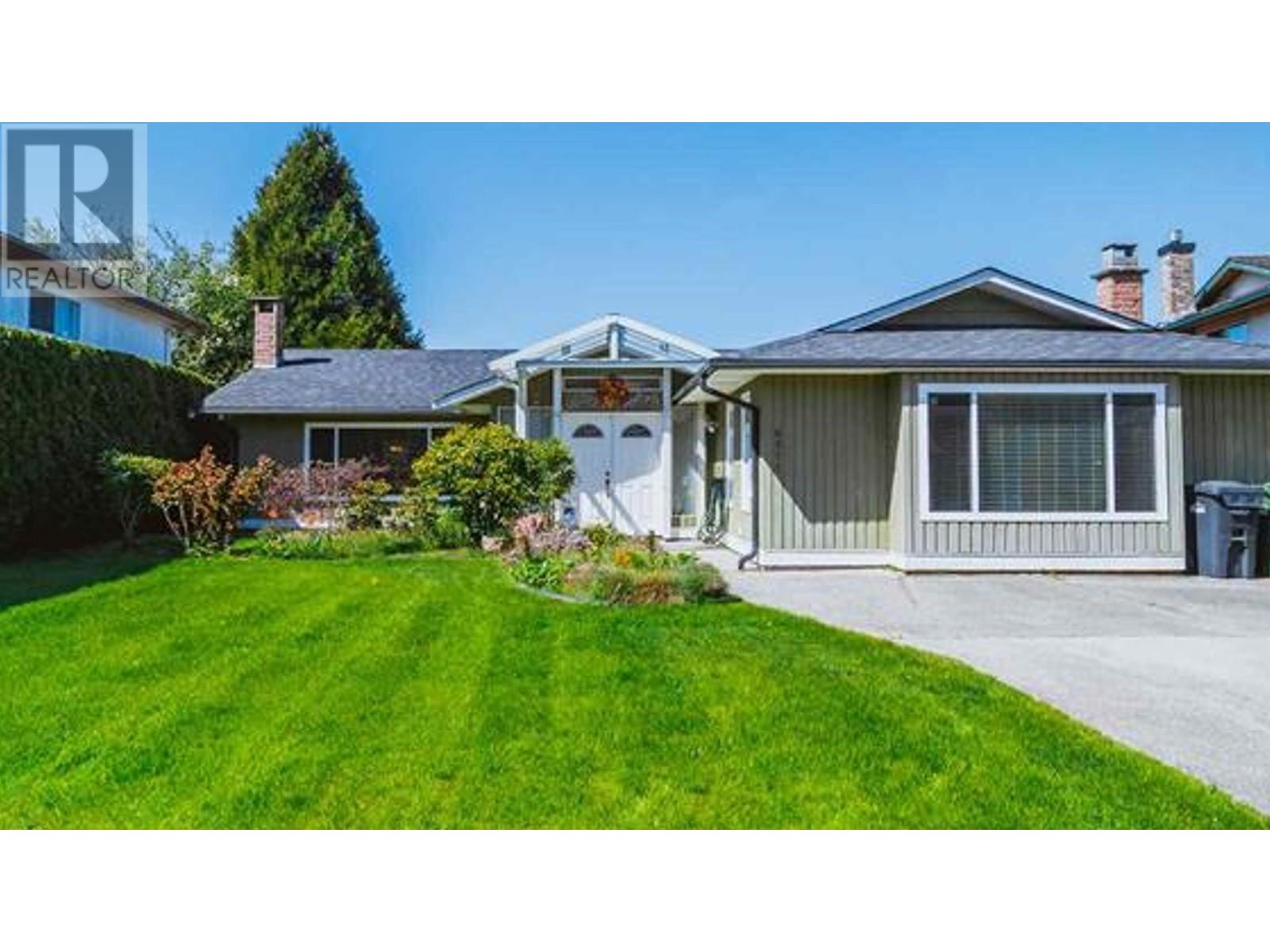 Property at 6511 GAINSBOROUGH DRIVE image 1