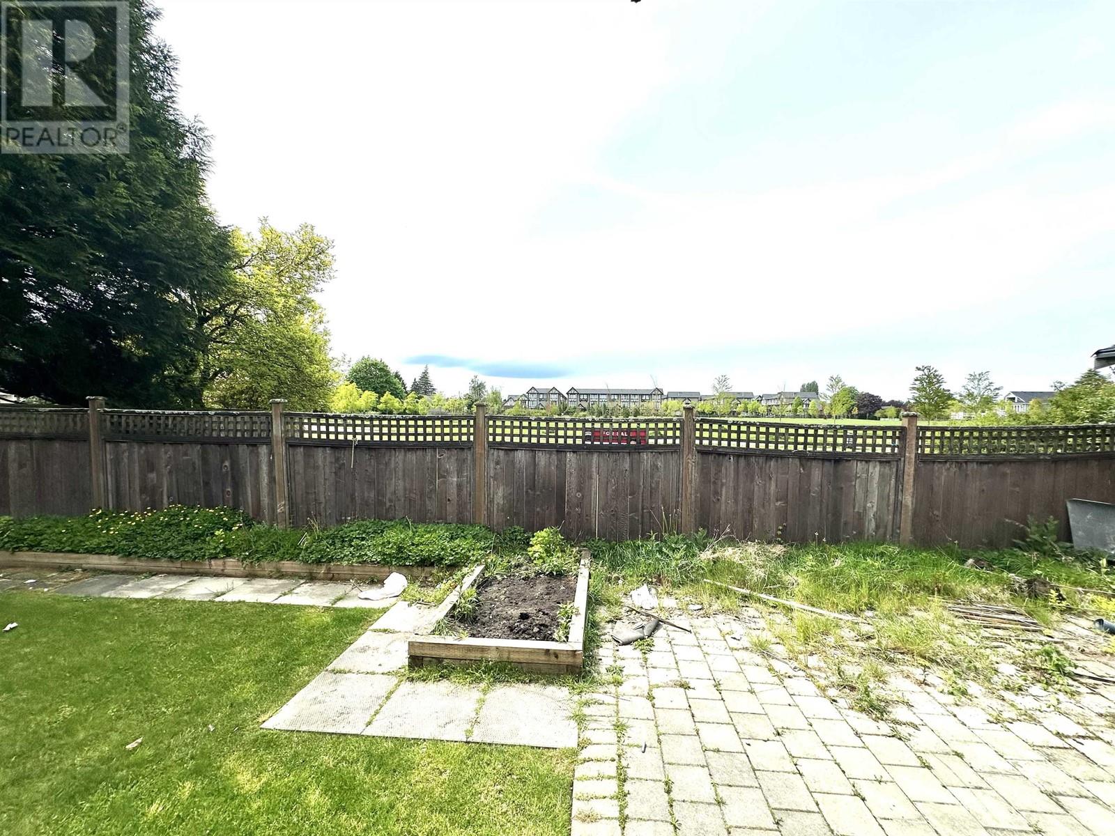 Property at 6511 GAINSBOROUGH DRIVE image 5
