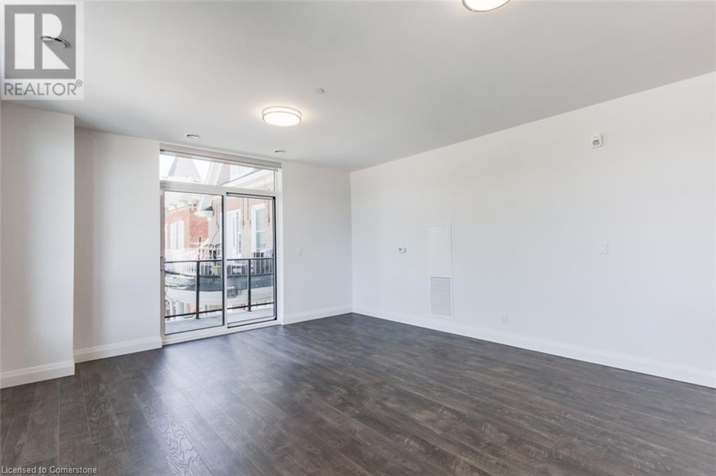 Property at 399 QUEEN Street S Unit# 201 image 5