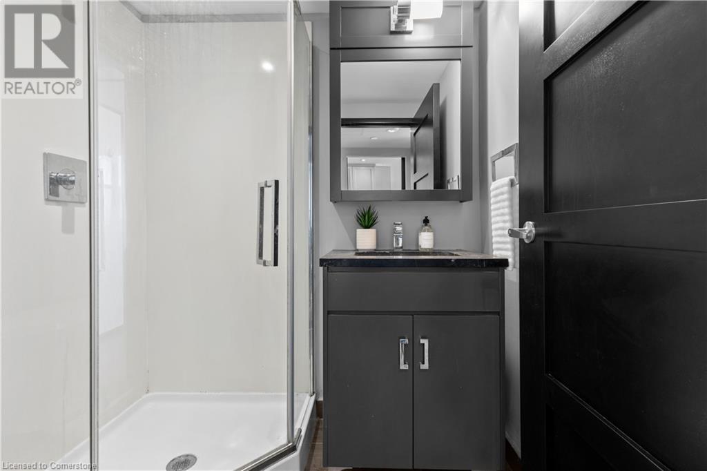 330 Phillip Street Unit# N608, Waterloo, Ontario  N2L 3W9 - Photo 31 - 40724667