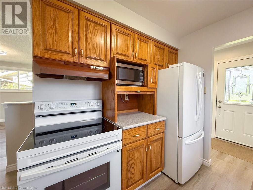 7 Marley Crescent, Jarvis, Ontario  N0A 1J0 - Photo 11 - 40725241