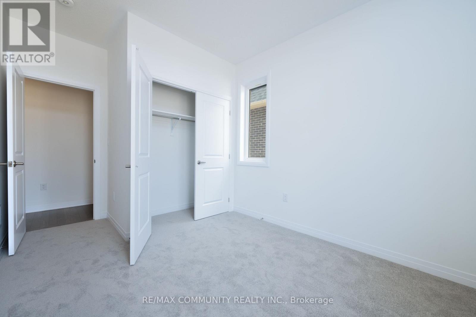 3268 Sixth Line, Oakville, Ontario  L6M 5S9 - Photo 16 - W12139843