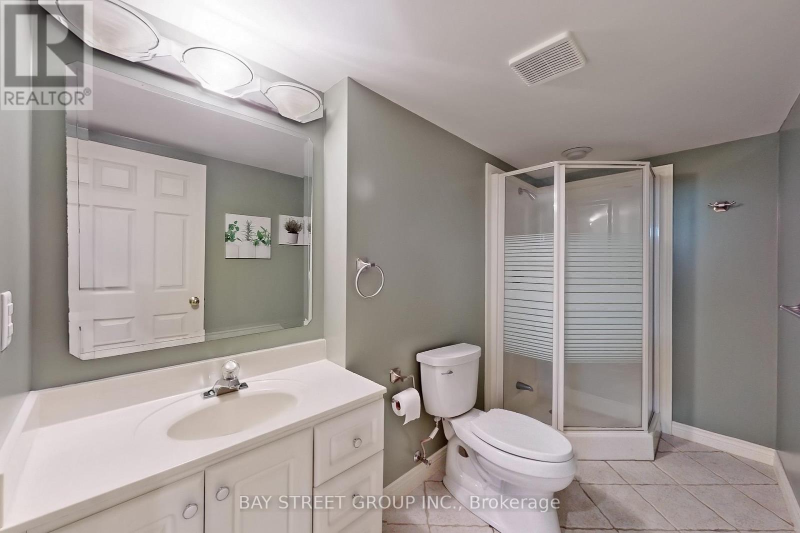 4598 Willow Creek Drive, Mississauga, Ontario  L5V 1L1 - Photo 41 - W12139849