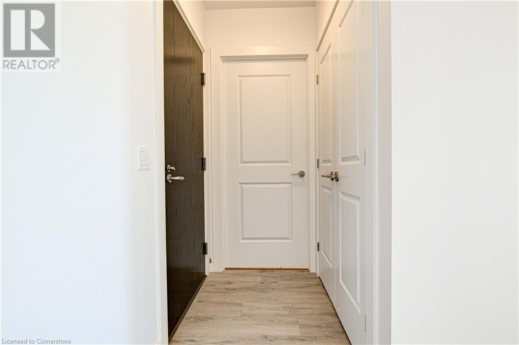 181 King Street S Unit# 1610, Waterloo, Ontario  N2J 0E7 - Photo 23 - 40724970