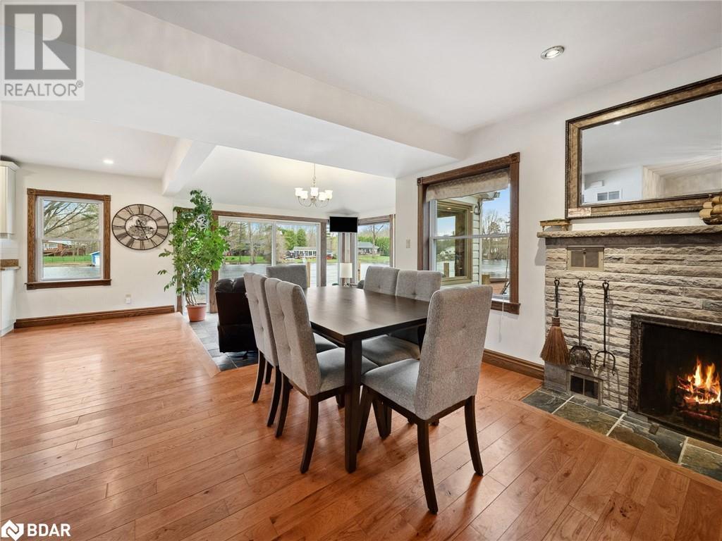 Property at 1012 COWBELL Lane image 3