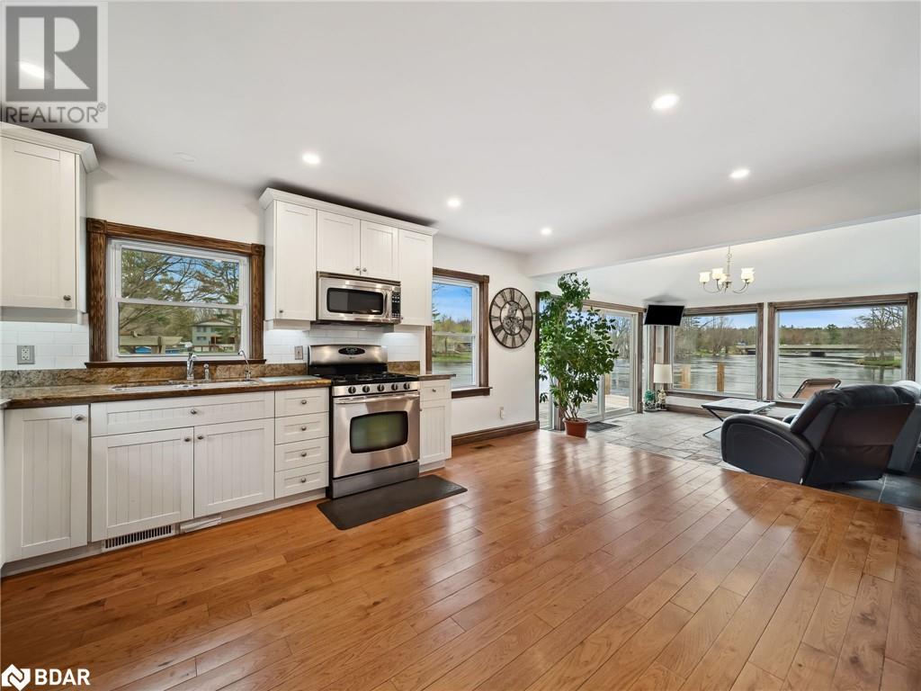 Property at 1012 COWBELL Lane image 1
