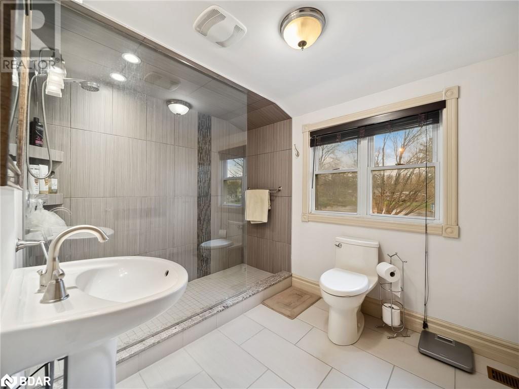 1012 Cowbell Lane, Severn Bridge, Ontario  P0E 1N0 - Photo 26 - 40722861