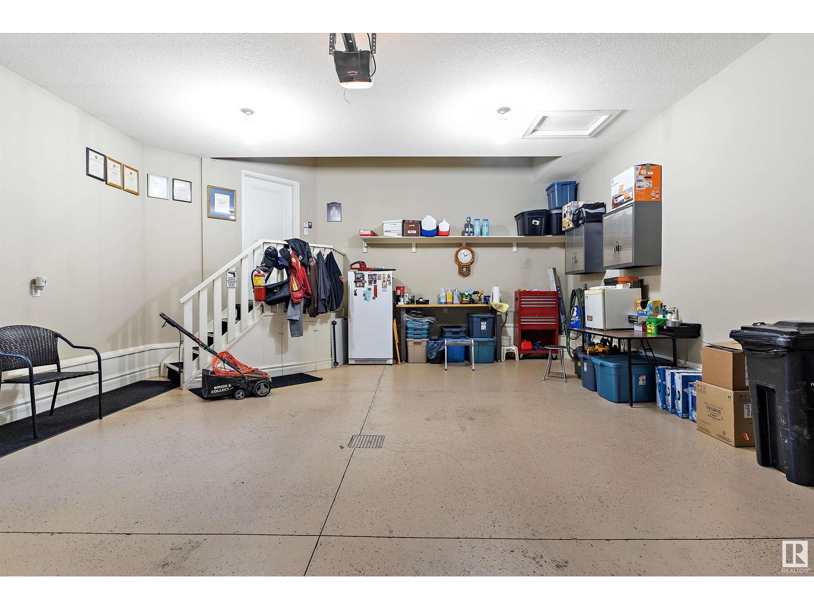 12 Ridgeview Cl, Fort Saskatchewan, Alberta  T8L 0S2 - Photo 31 - E4435659