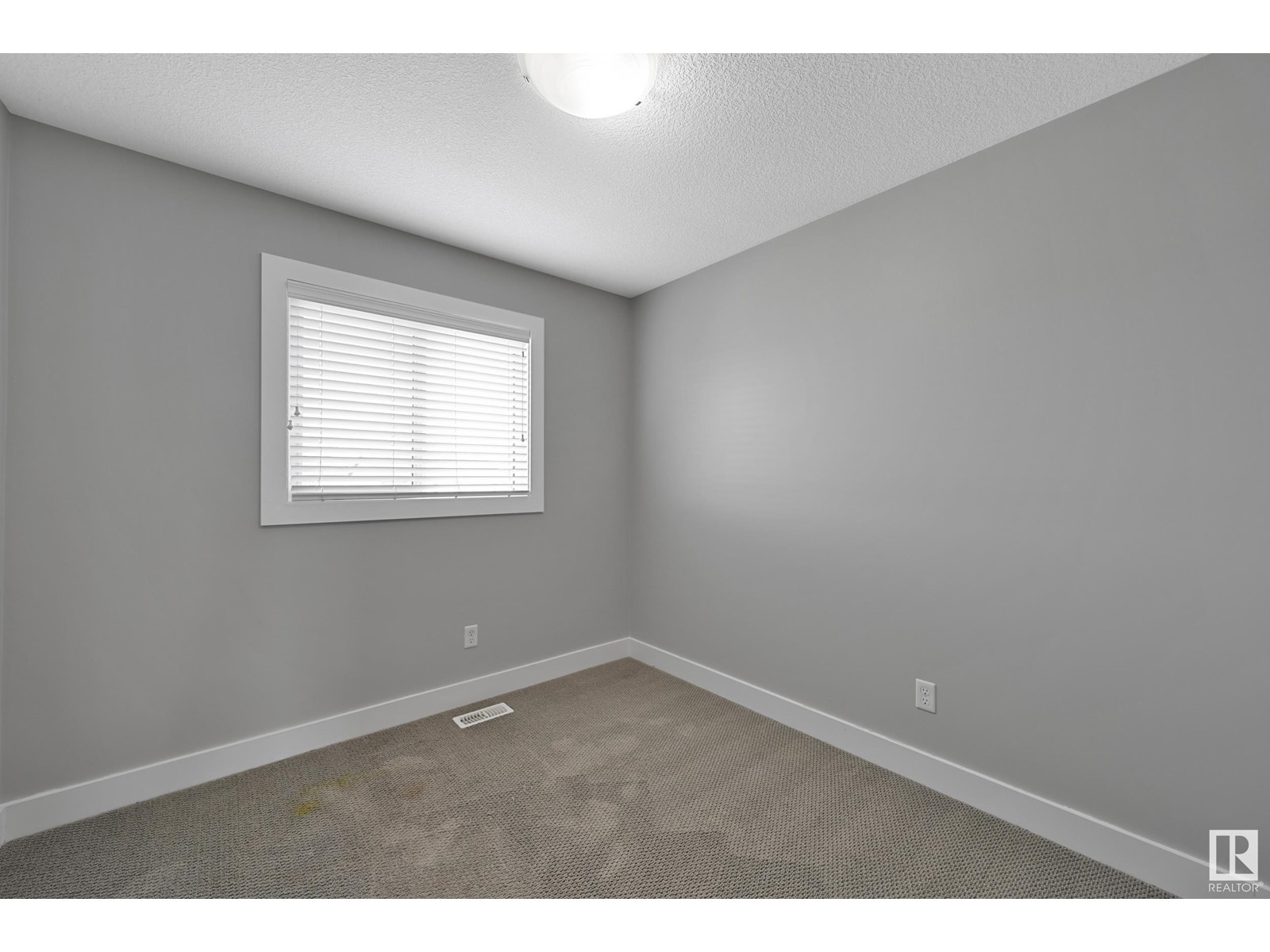 4142 6a St Nw, Edmonton, Alberta  T6T 0T6 - Photo 18 - E4435813