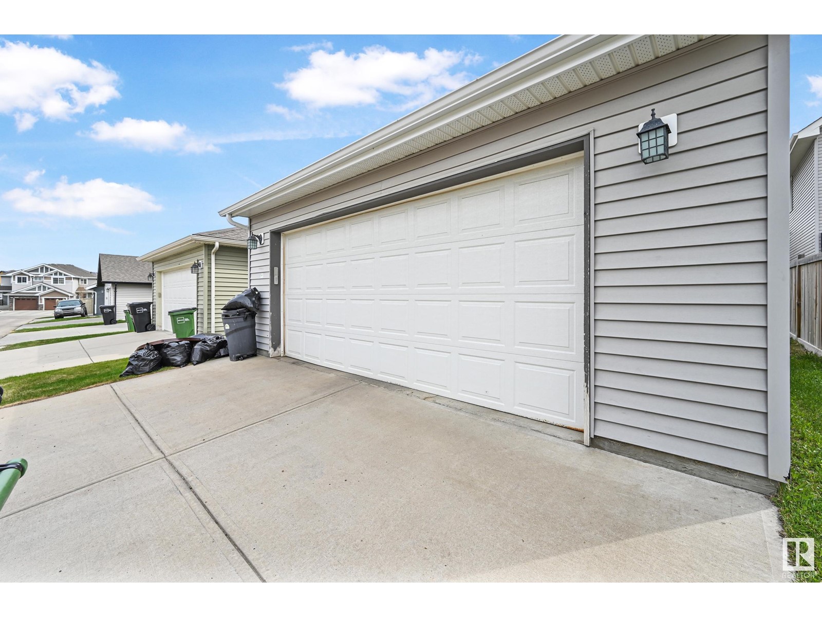 4142 6a St Nw, Edmonton, Alberta  T6T 0T6 - Photo 27 - E4435813