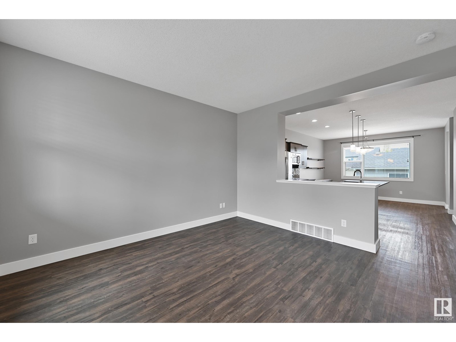 4142 6a St Nw, Edmonton, Alberta  T6T 0T6 - Photo 4 - E4435813