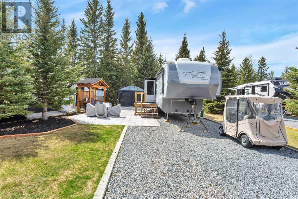 Property at 85, 32379 Range Road 55 image 1