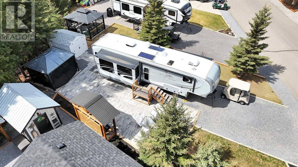 Property at 85, 32379 Range Road 55 image 3