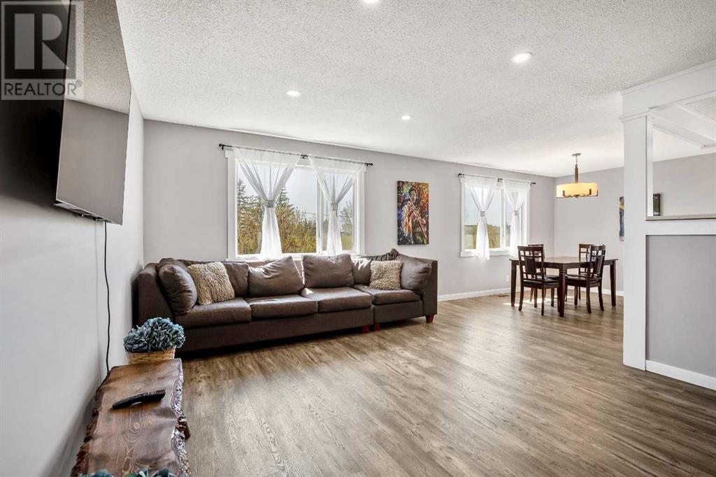 Property at 4307 Dovercrest Drive image 4
