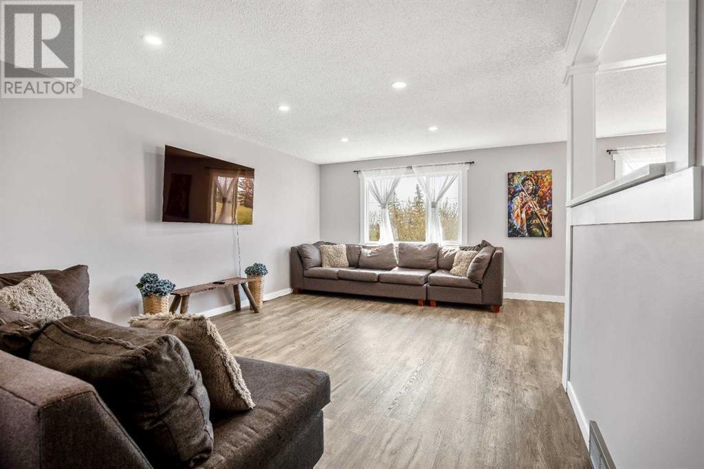 Property at 4307 Dovercrest Drive image 3