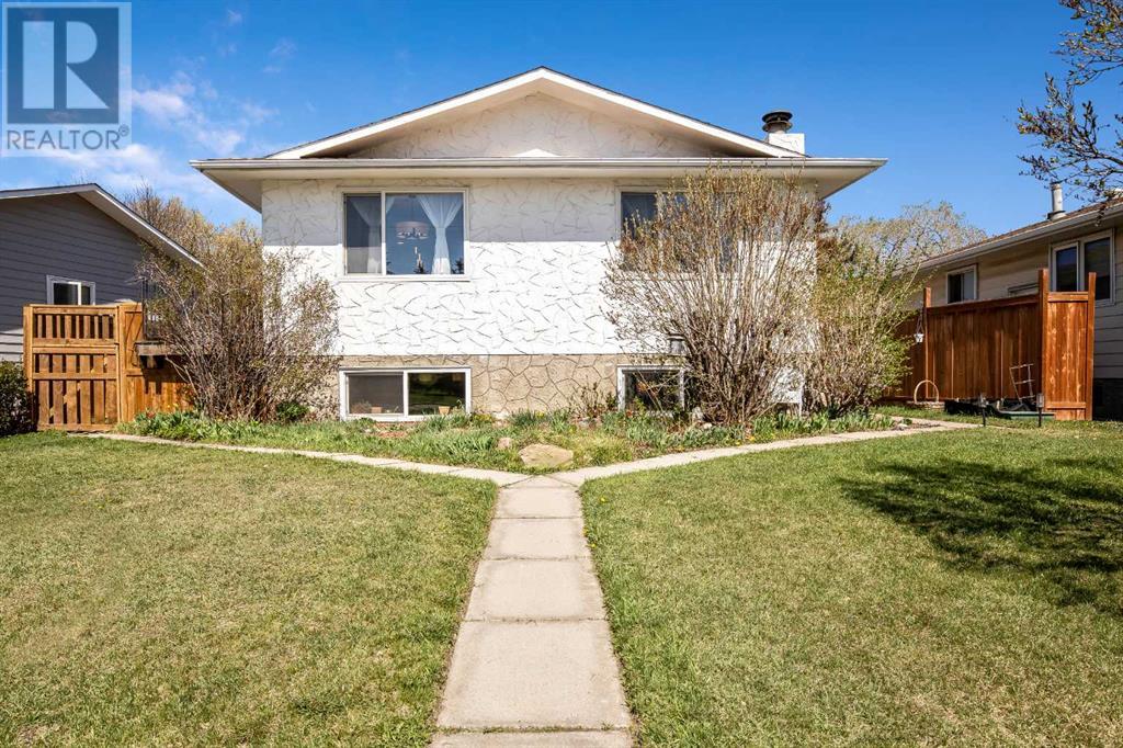 Property at 4307 Dovercrest Drive image 2